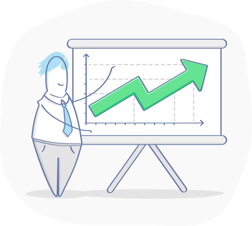 Blueprint Summary Clipart (1000x900), Png Download