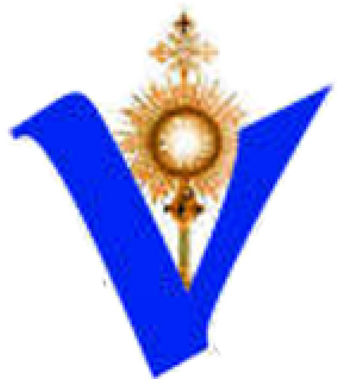 Other Church Pictures Clipart (768x768), Png Download