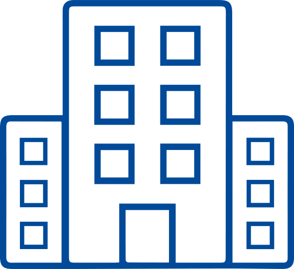 Po Box 3351, South Brisbane Qld Clipart (590x540), Png Download
