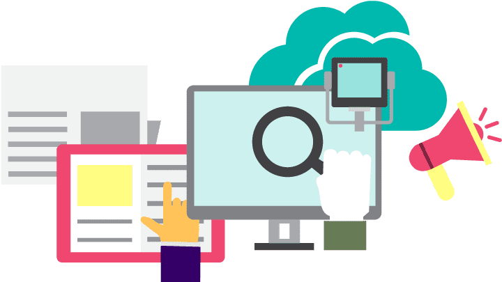 How To Find The Best Certified Translation Near Me Clipart (750x422), Png Download