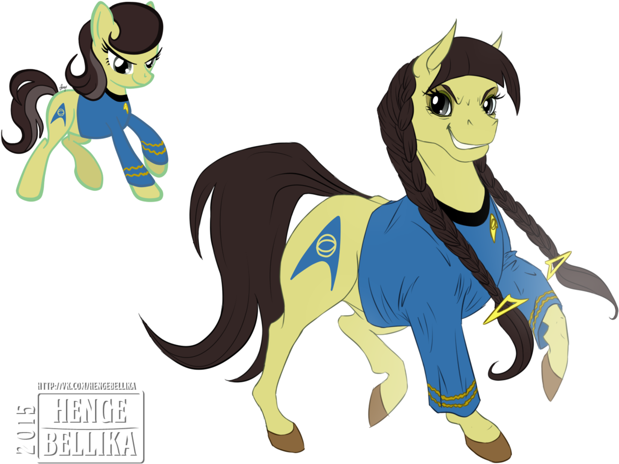 Hengebellika, Clothes, Earth Pony, Oc, Oc Only, Pony, Clipart (1280x1024), Png Download
