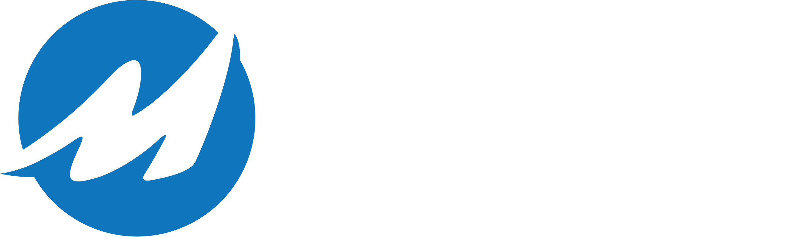 Donate & Help Keep Macho Going Clipart (2676x785), Png Download