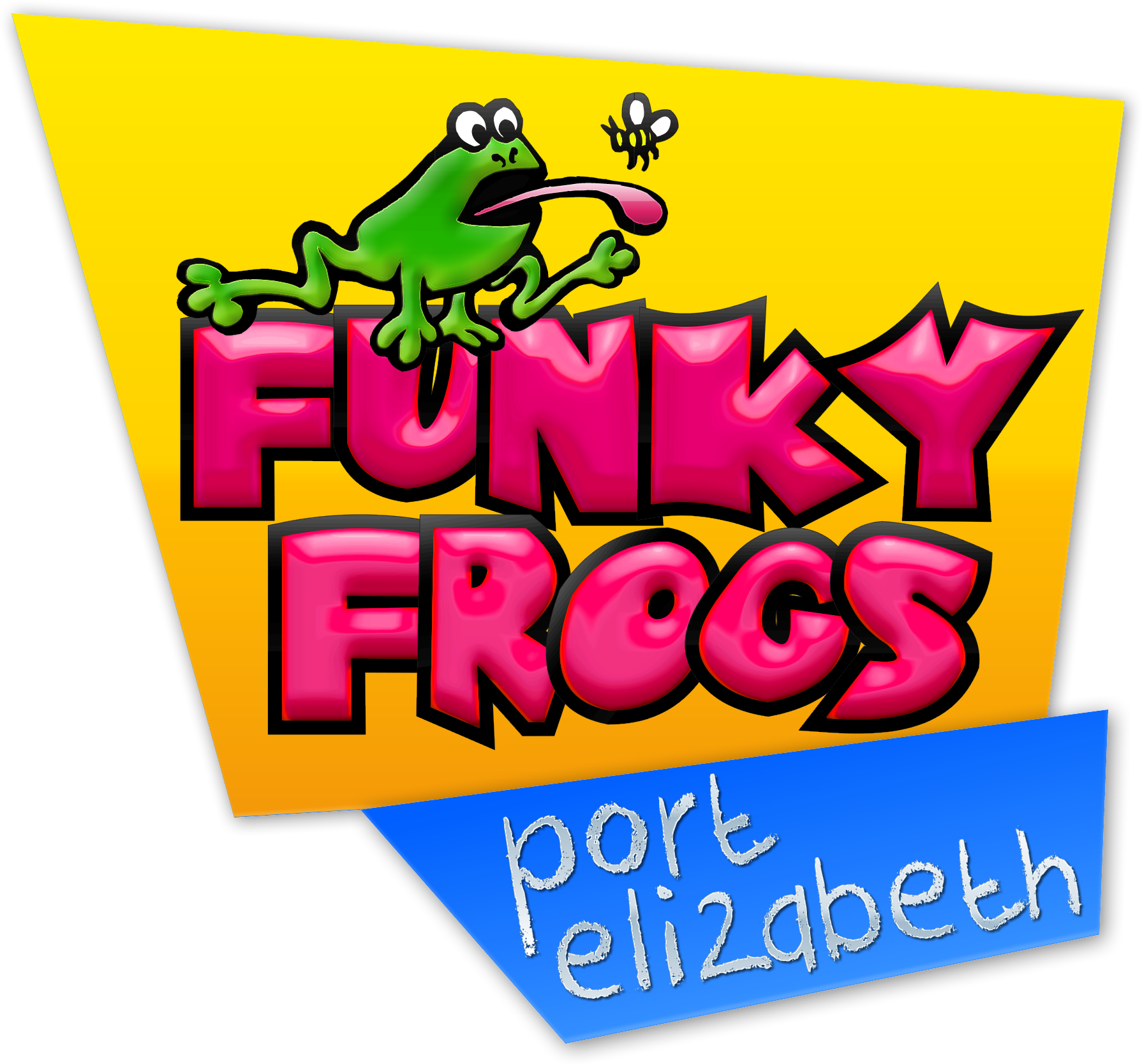 Contact Form Port Elizabeth Clipart (2000x2000), Png Download