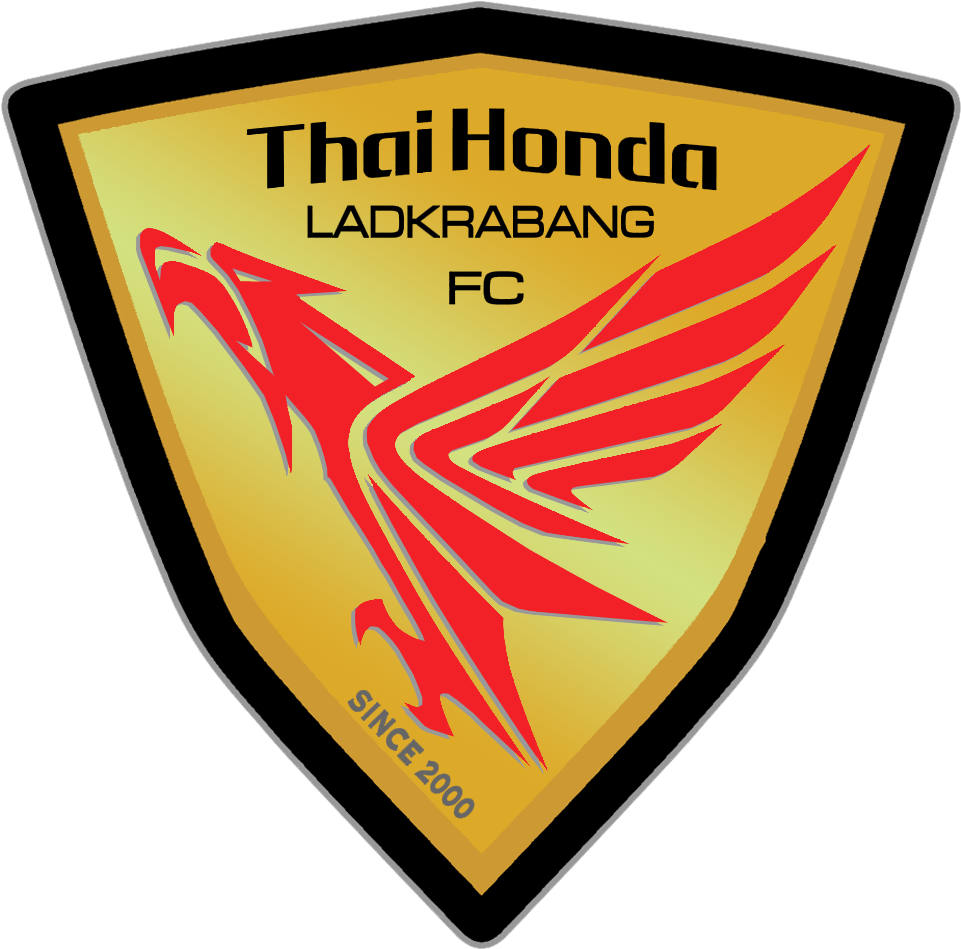 Thai Honda Clipart (961x949), Png Download