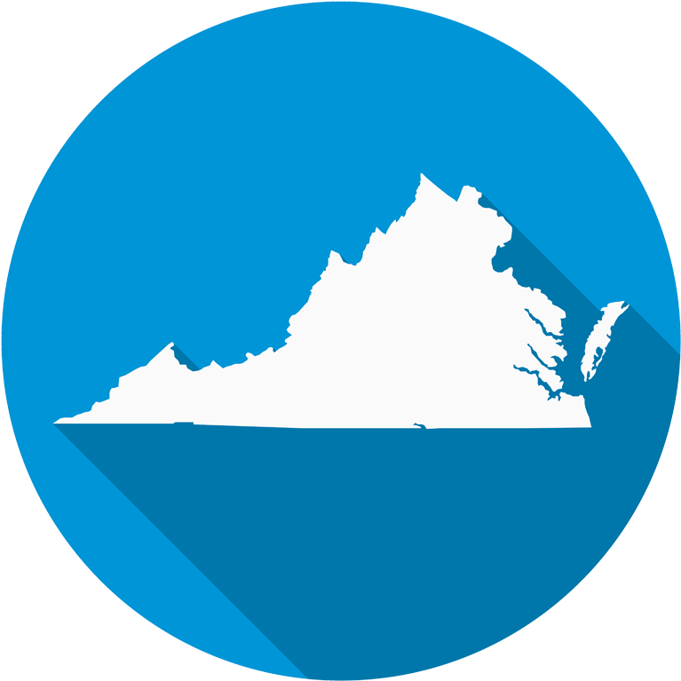 Southwest Virginia Turning A Corner With Non-traditional Clipart (900x900), Png Download