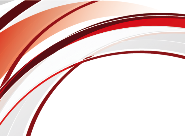 Dagger Clipart Wavy - Png Download (640x480), Png Download