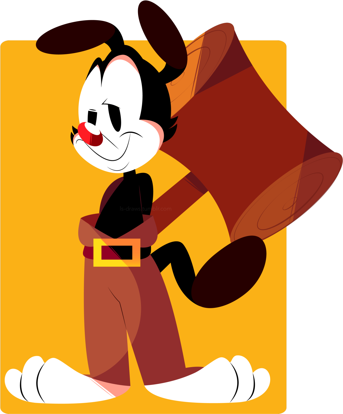 “aw, Come On Now Clipart (1280x1693), Png Download