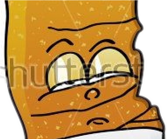 Cigarette Clipart Editing - Png Download (640x480), Png Download