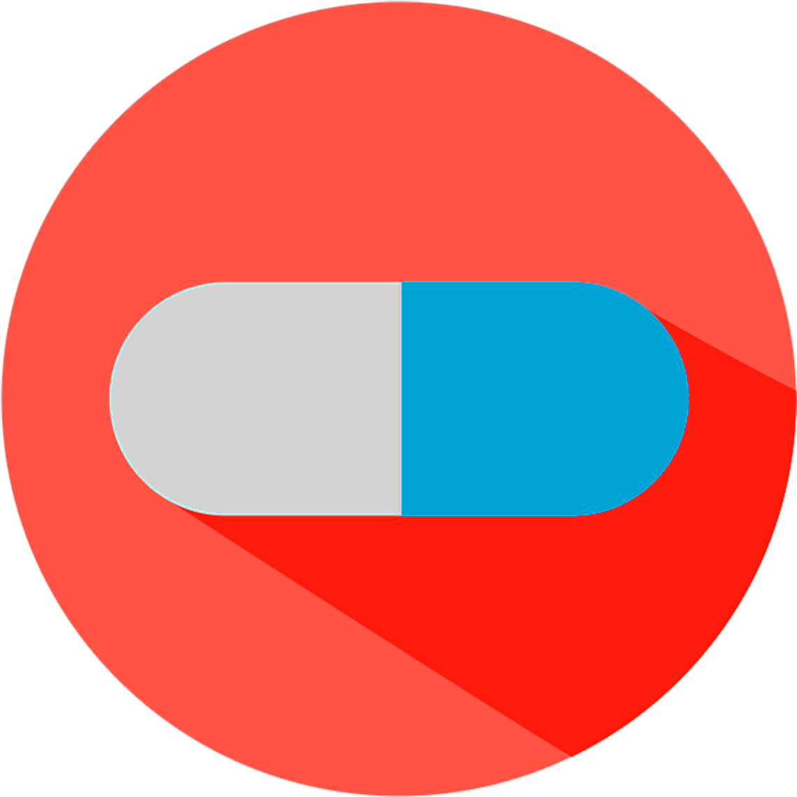 Advance Nursing Institute Ani Pharmacology Course Bundle Clipart (1200x1203), Png Download