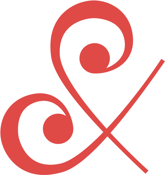 Daily Ligature Clipart (1000x1000), Png Download