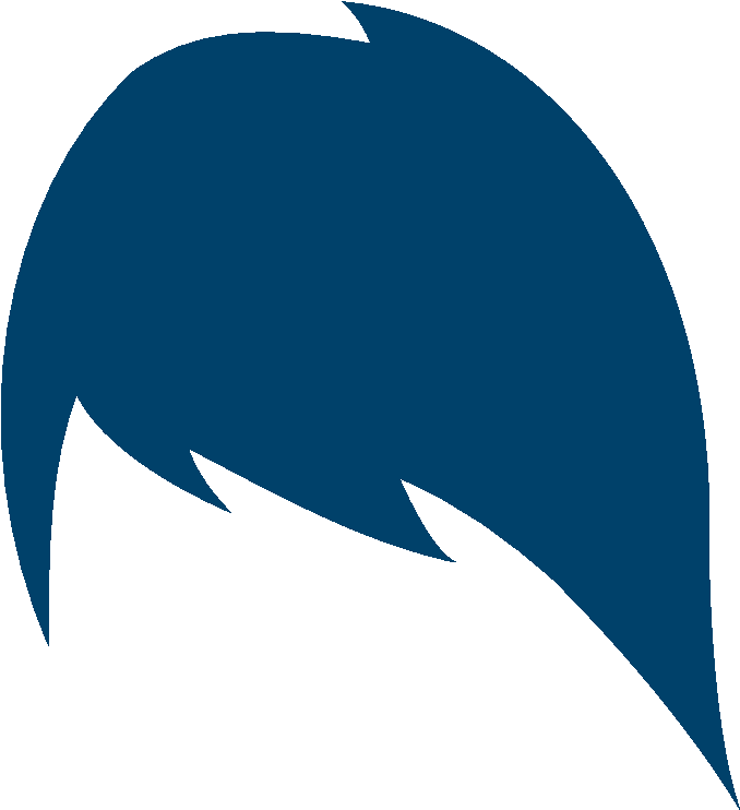 Speciality Clipart (768x960), Png Download