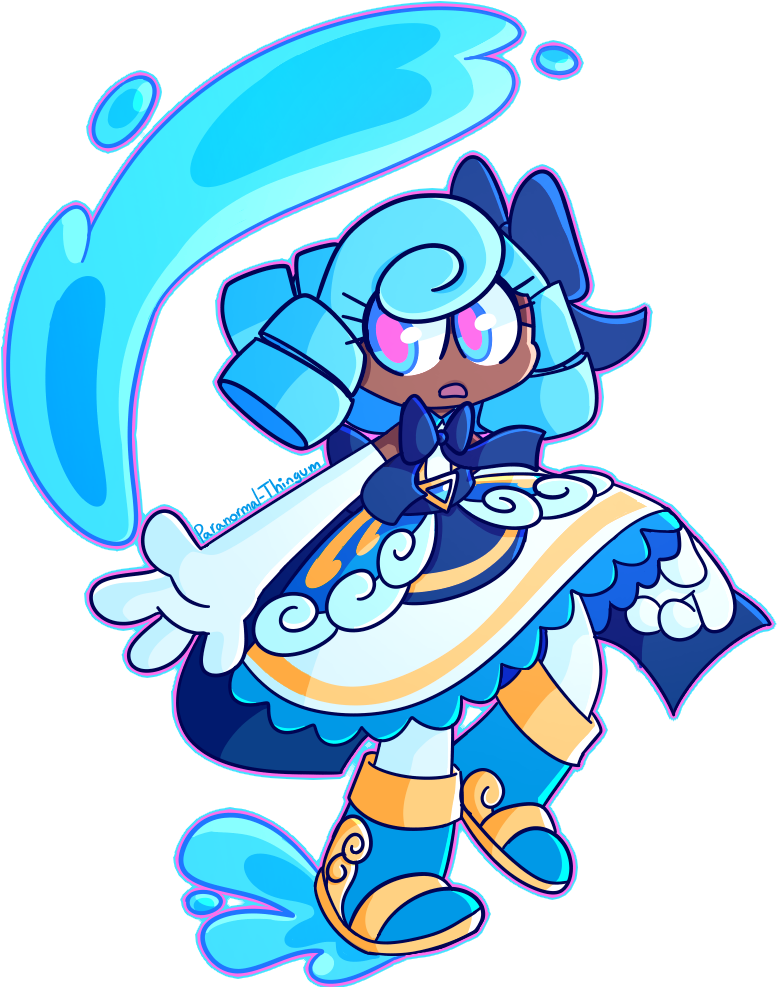 “gee For A Comic Called Sleepless Domain It Sure Does Clipart (814x1000), Png Download