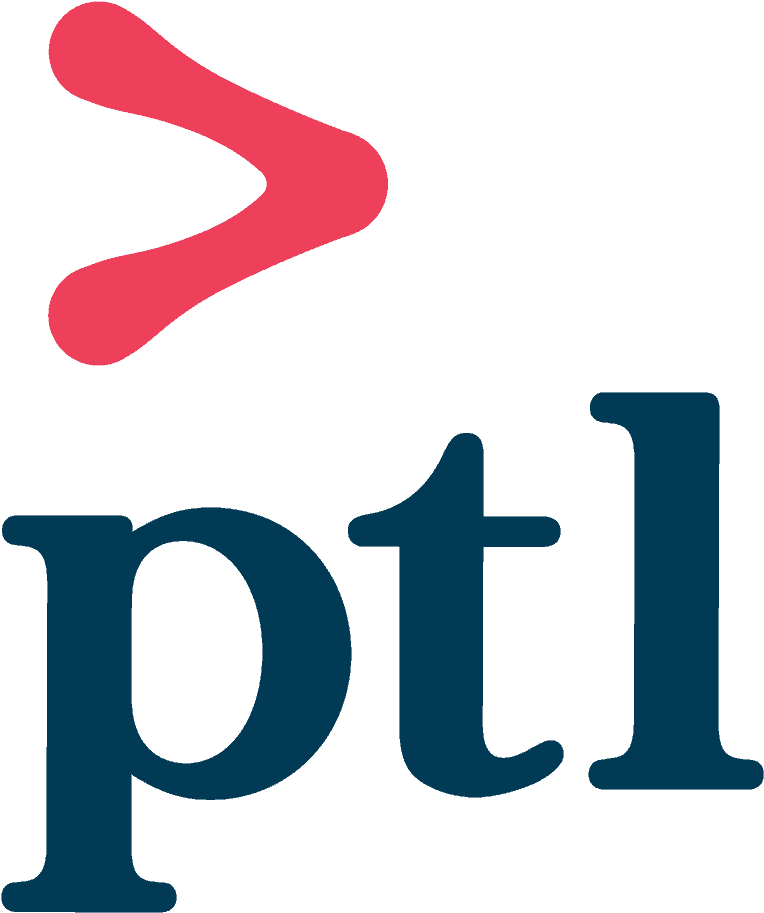 Software Engineer Clipart (1000x1000), Png Download