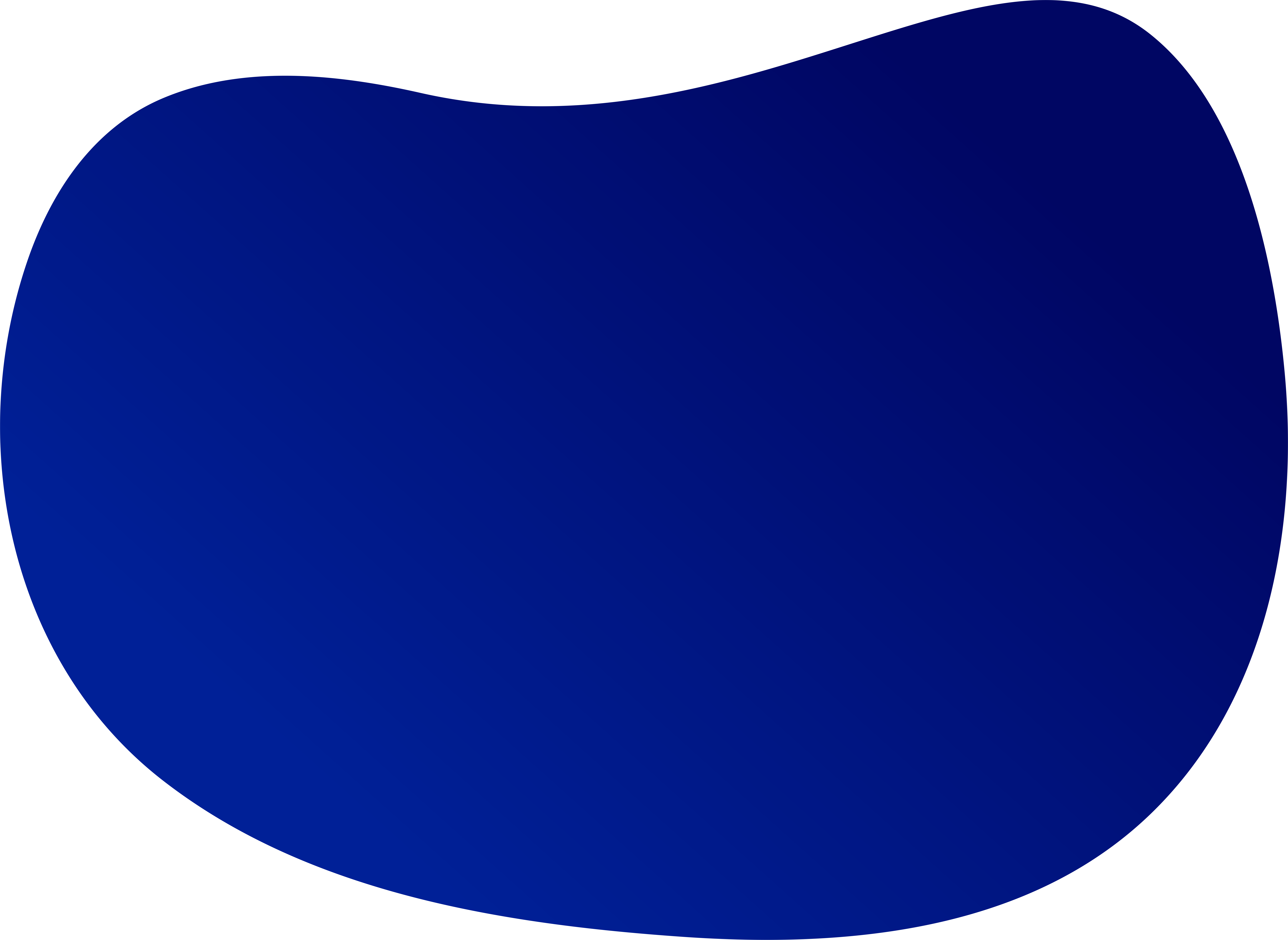 A Seasoned Technical Leader With Over 30 Years Of Software Clipart (8774x6402), Png Download