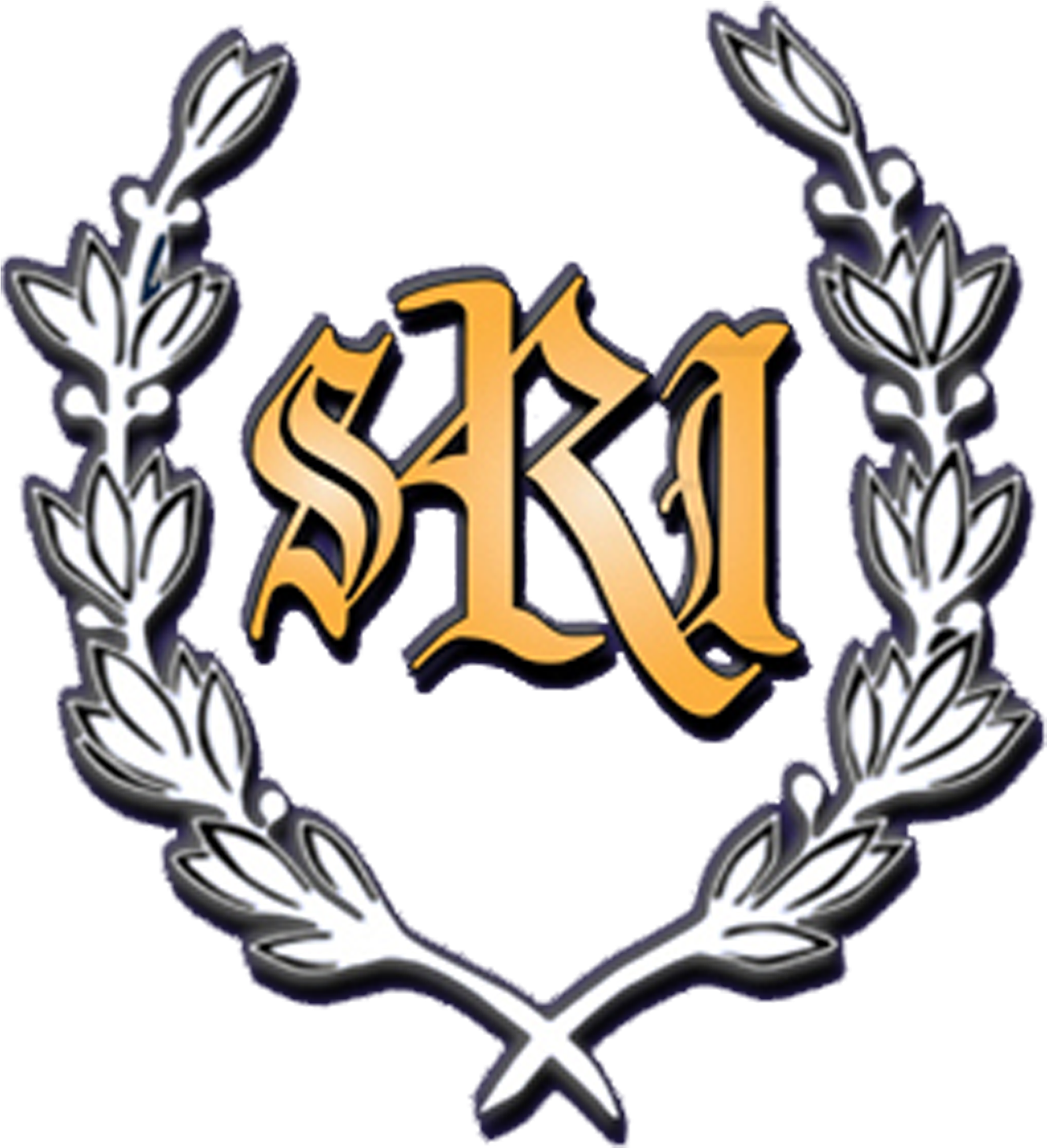 Contact Us To Learn More Clipart (2134x3124), Png Download