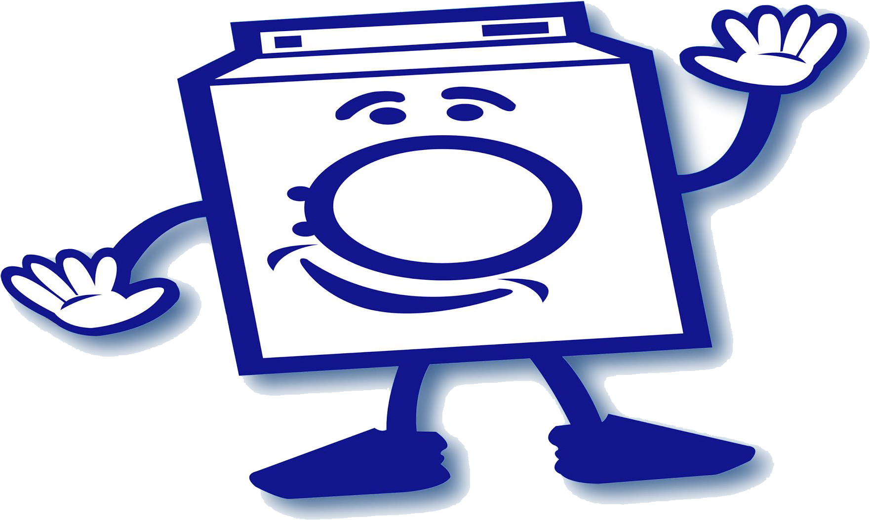 Ecoupon Special Clipart (1877x1155), Png Download