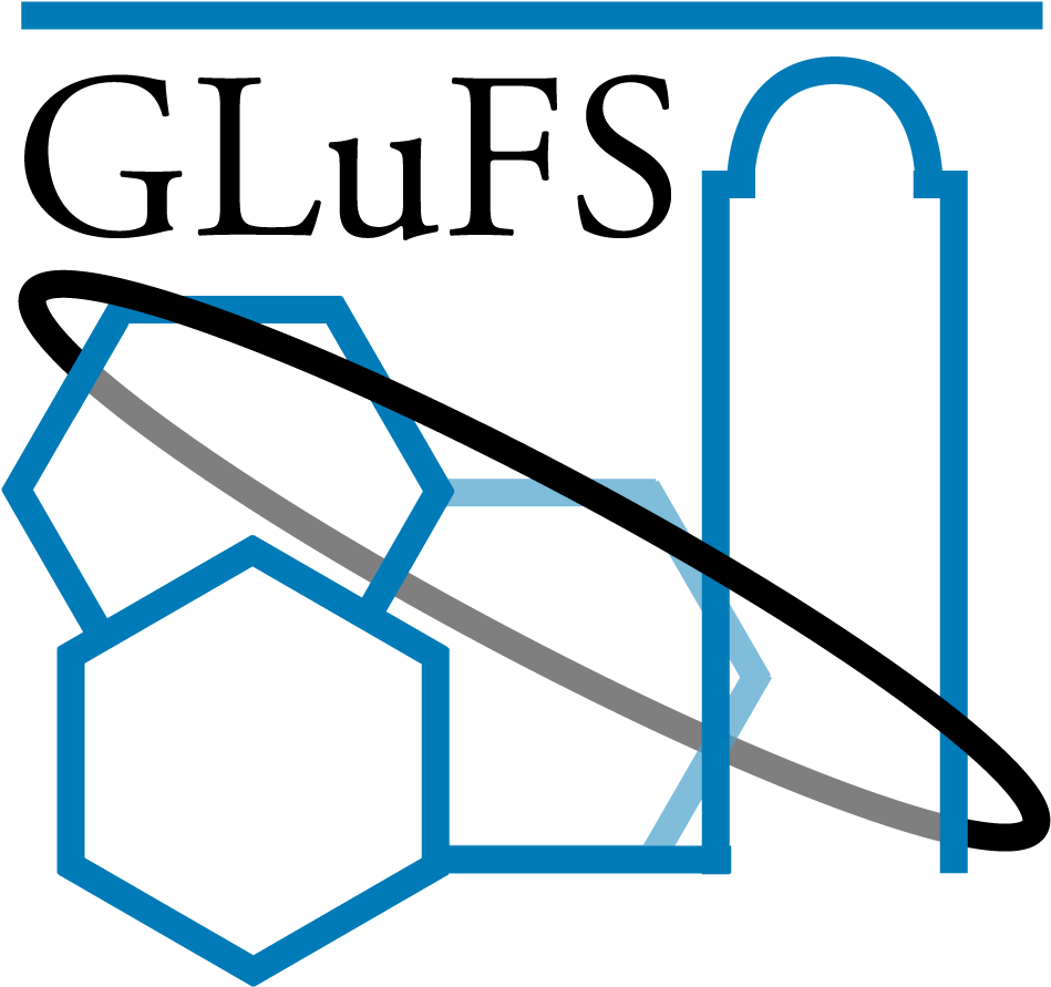 Glufs Clipart (1000x943), Png Download