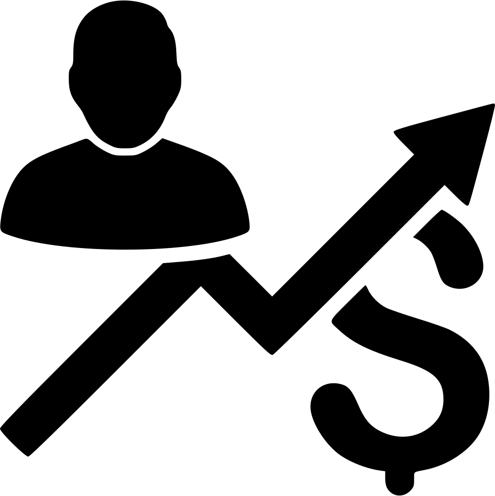 Business Report Comments Clipart (980x982), Png Download