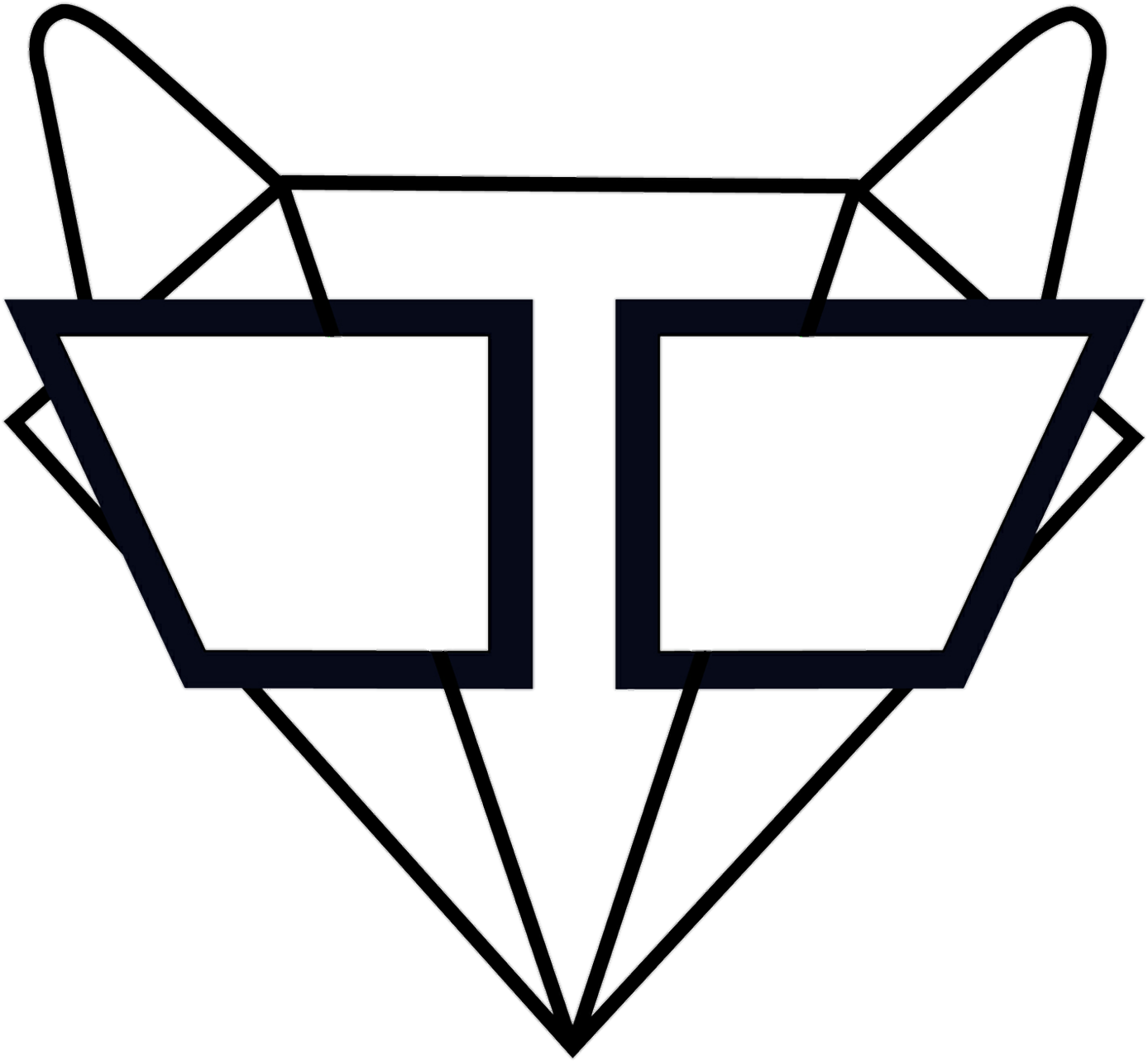 Lycus Business Information Report Clipart (1412x1310), Png Download