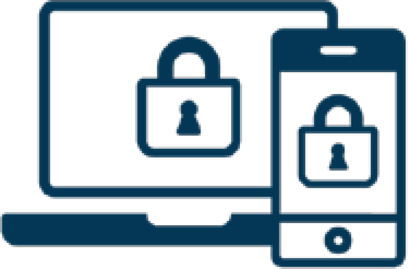 Help Danske Report Fraud Clipart (1306x861), Png Download