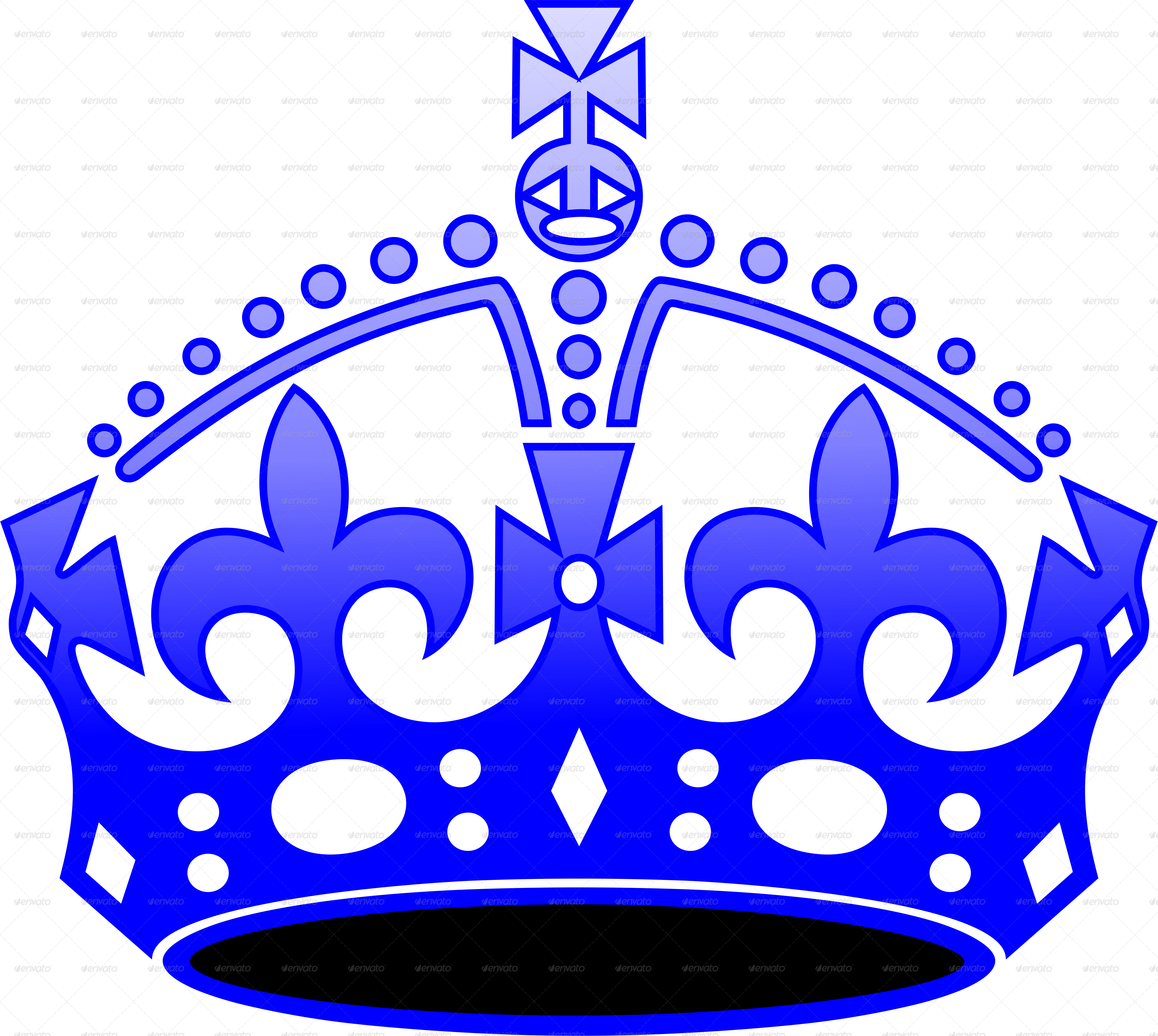 Keep Calm And Back To School Clipart (3434x3073), Png Download