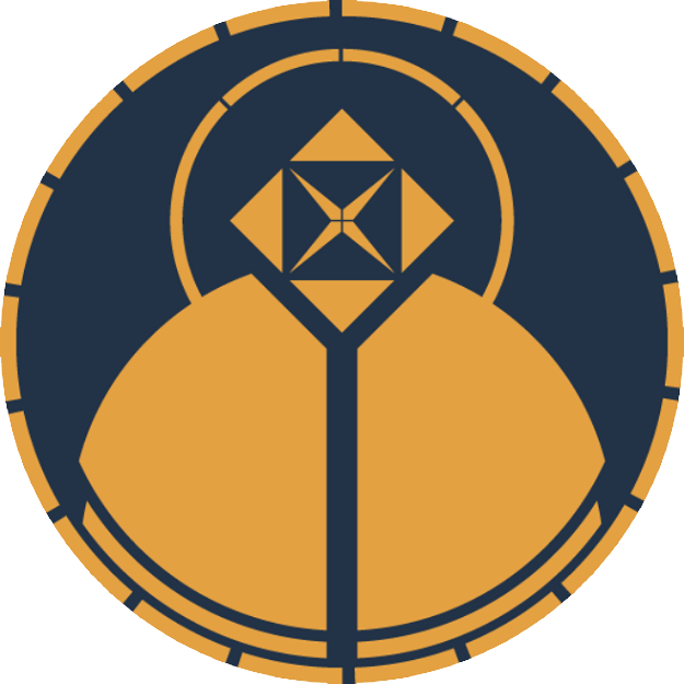 As The Structures Began To Crystallise In The Newly Clipart (625x625), Png Download