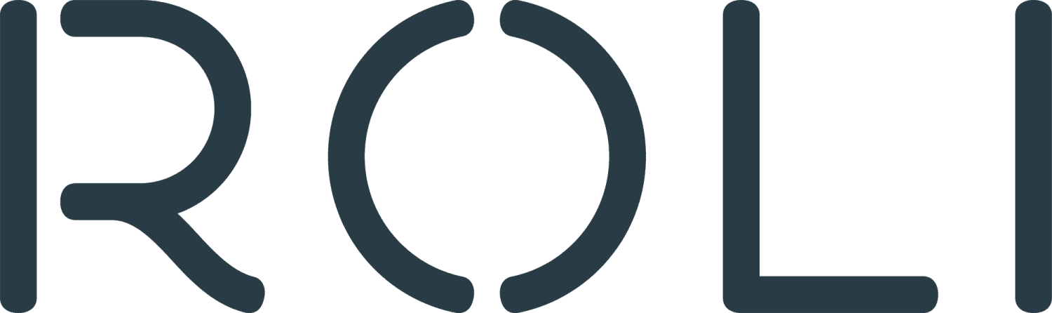 Digital Pianos Clipart (1500x446), Png Download