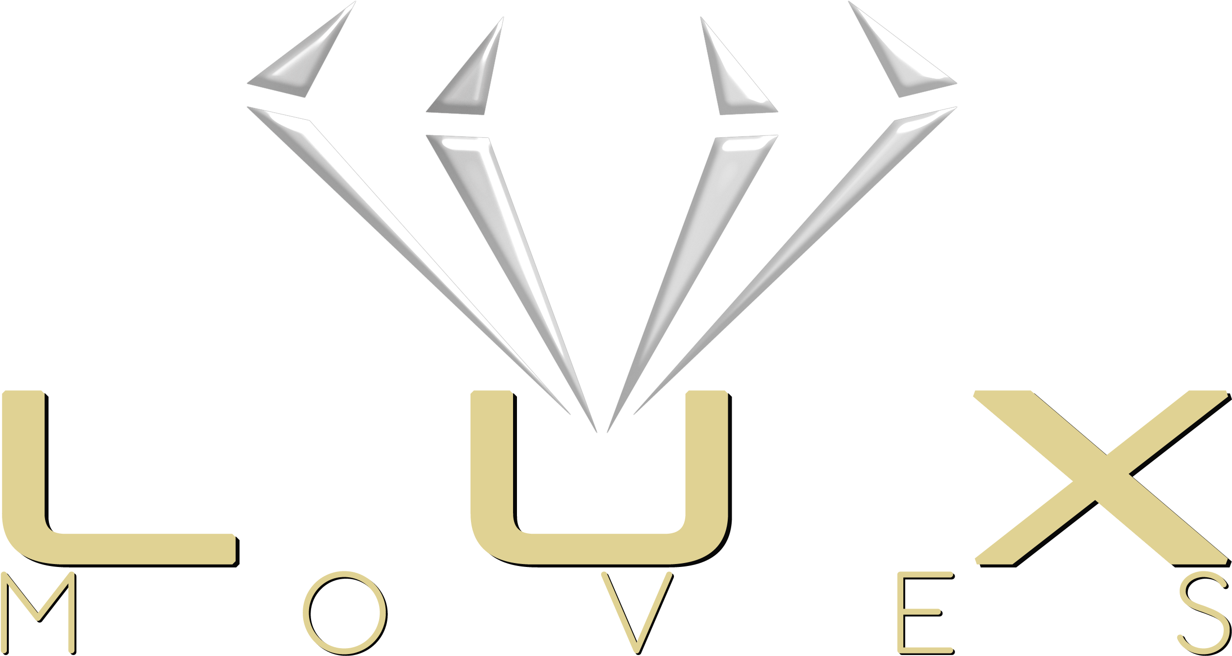 Free Quote Clipart (2634x1417), Png Download