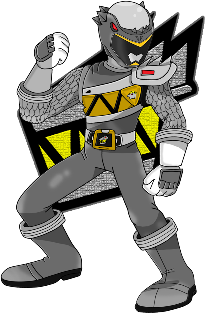 Blue Power Ranger Clipart At Getdrawings - Png Download (747x1070), Png Download