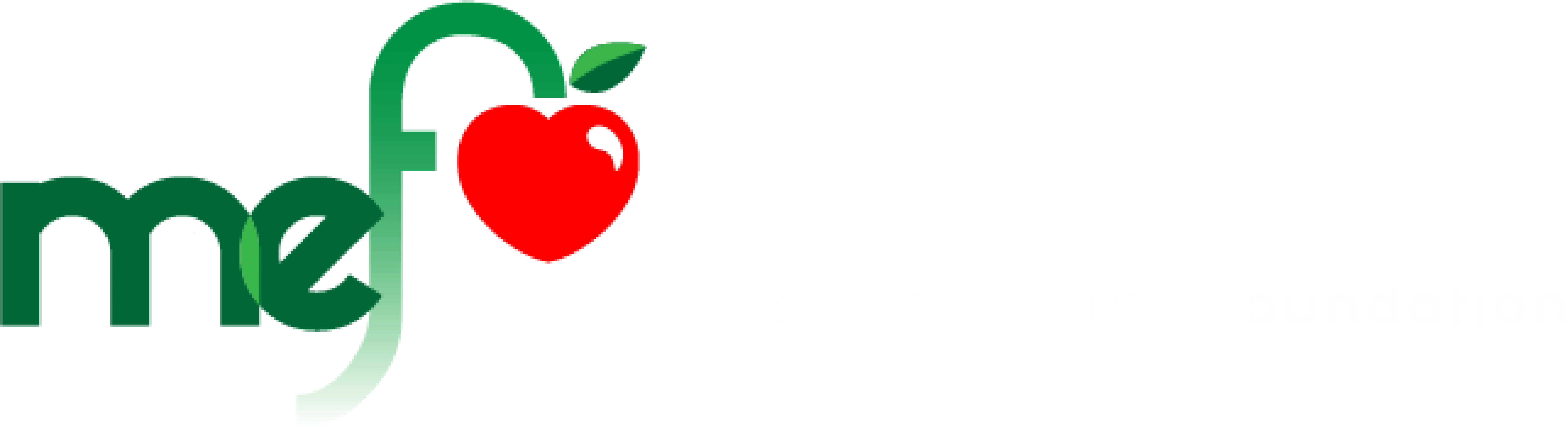 Mountainside Education Foundation Clipart (9999x2712), Png Download