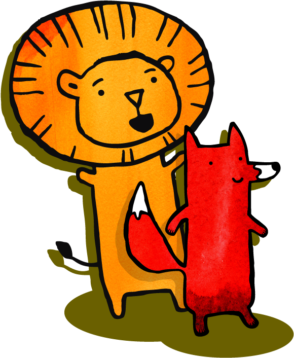 < Back Clipart (587x836), Png Download