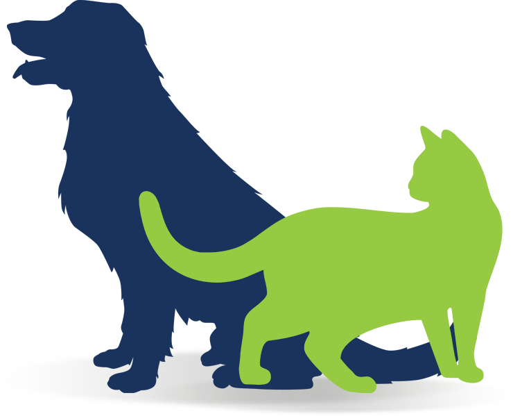 Indications Mobile Pet Imaging Clipart (740x599), Png Download