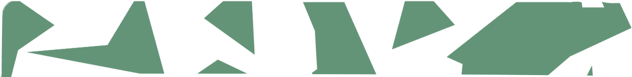 Glock None Clipart (1983x1600), Png Download