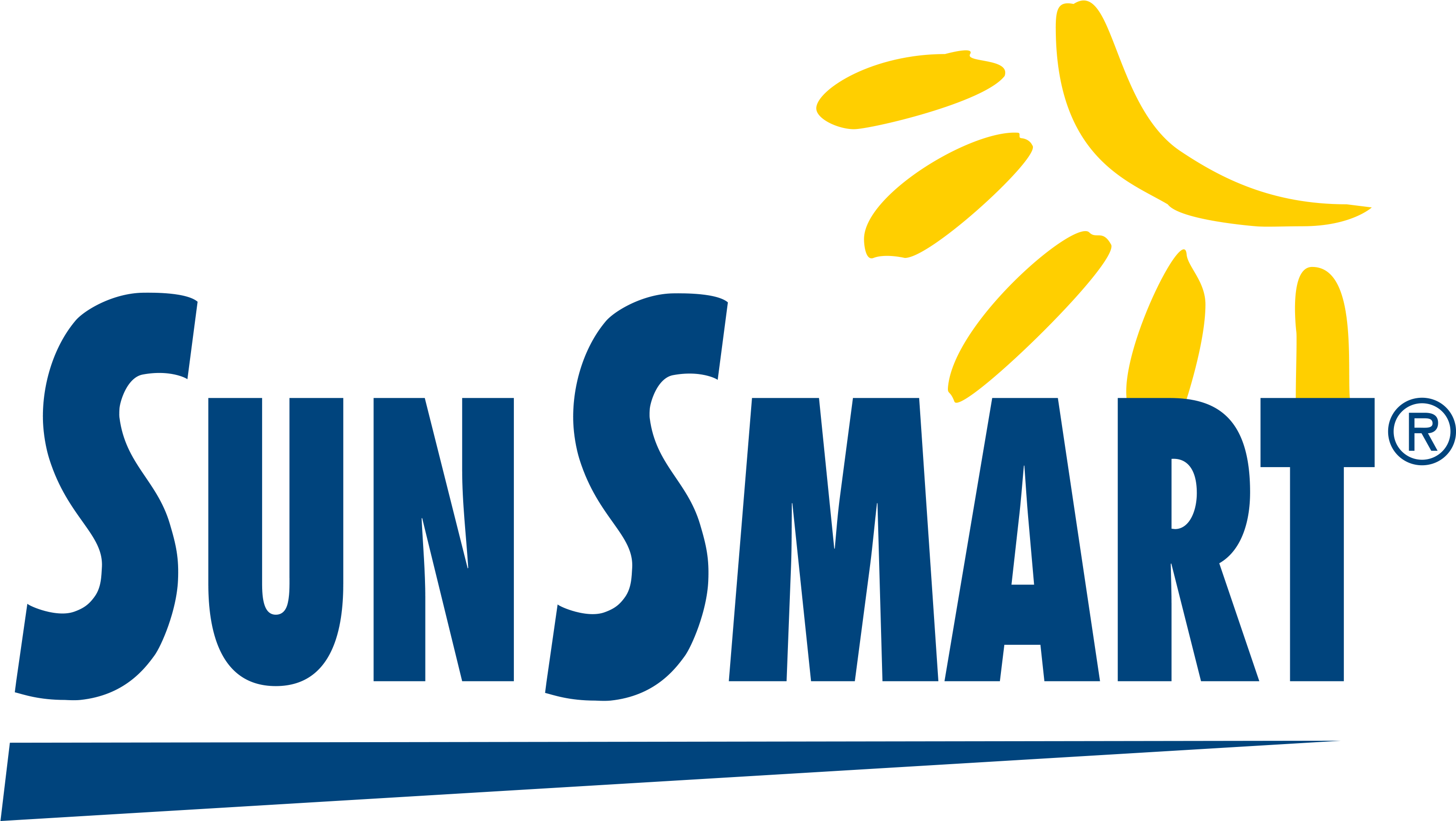 Paddle Wa Acknowledges Our Fundraising Partner Clipart (3302x1772), Png Download