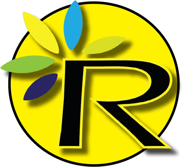 Serving The Community Is What We Do Clipart (640x640), Png Download