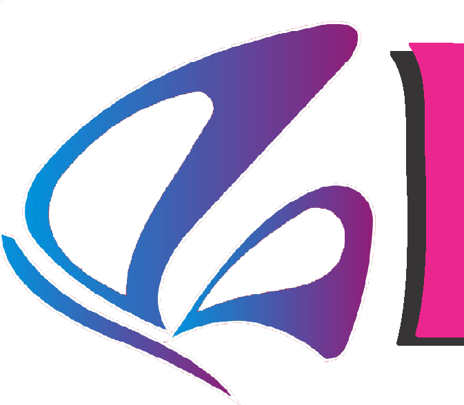 Rejoice Spa & Salon Clipart (672x672), Png Download