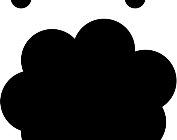 Original Clipart (640x480), Png Download
