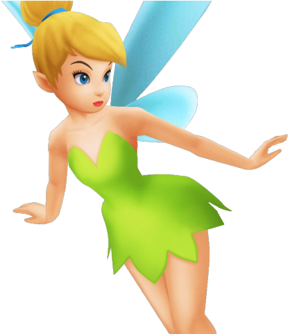 Dust Clipart Disney - Png Download (640x480), Png Download