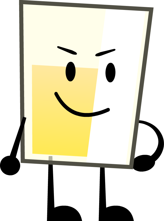 Pee Cup Clipart (660x891), Png Download