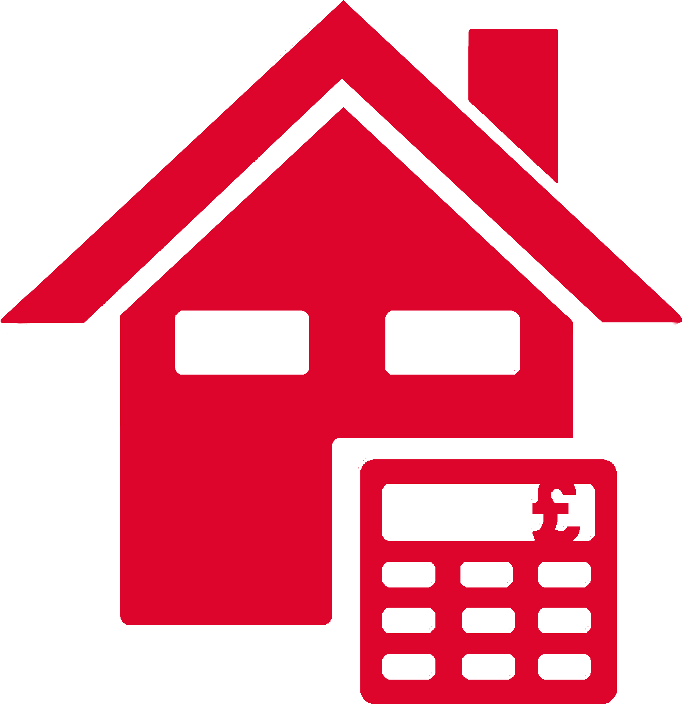 Our Selling Process Is Fast And Simple Clipart (3000x2400), Png Download