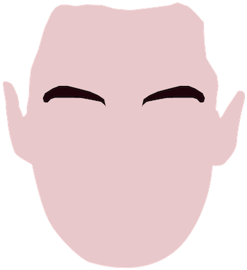 2013 2014 2015 2016 2017 Clipart (569x858), Png Download