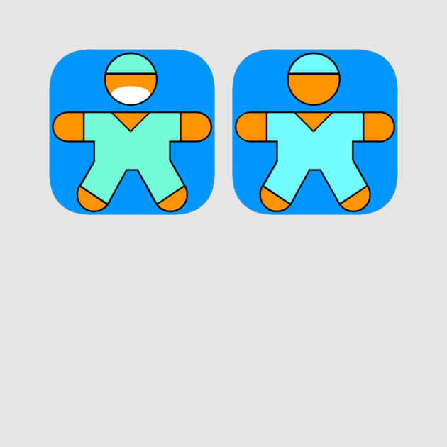 Medpad Bundle On The App Store Clipart (630x630), Png Download