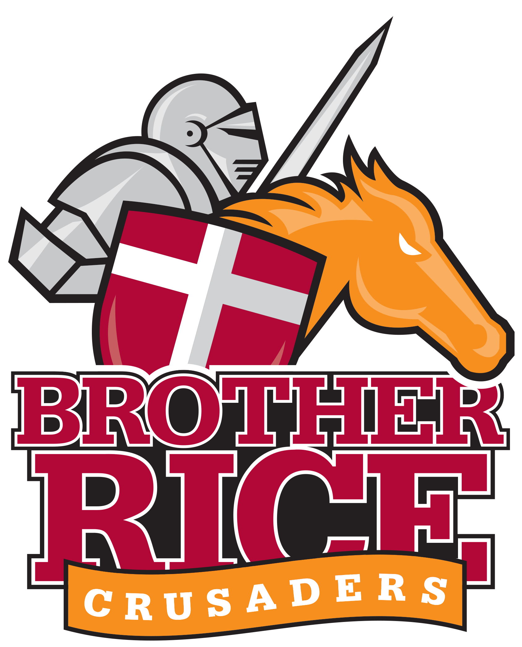 Brother Rice Class Ring Clipart (1688x2093), Png Download