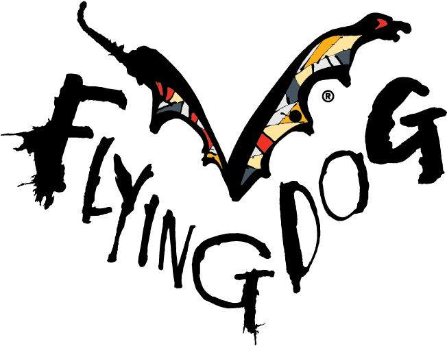 14 Apr Clipart (750x582), Png Download