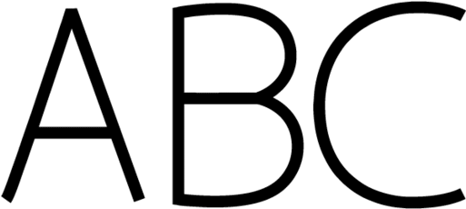 Related Products Clipart (750x750), Png Download