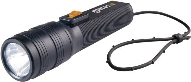 Torch Hd Image Free Png Clipart (800x800), Png Download