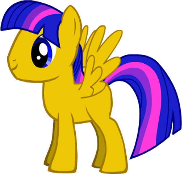 Prince Flashlight Clipart (654x603), Png Download