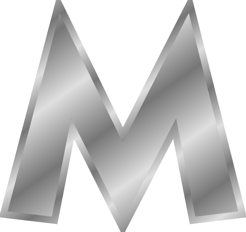 Medium Image Clipart (800x755), Png Download