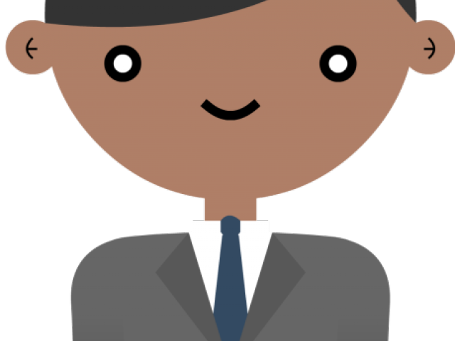 Quotation Clipart Business Communication - Png Download (640x480), Png Download