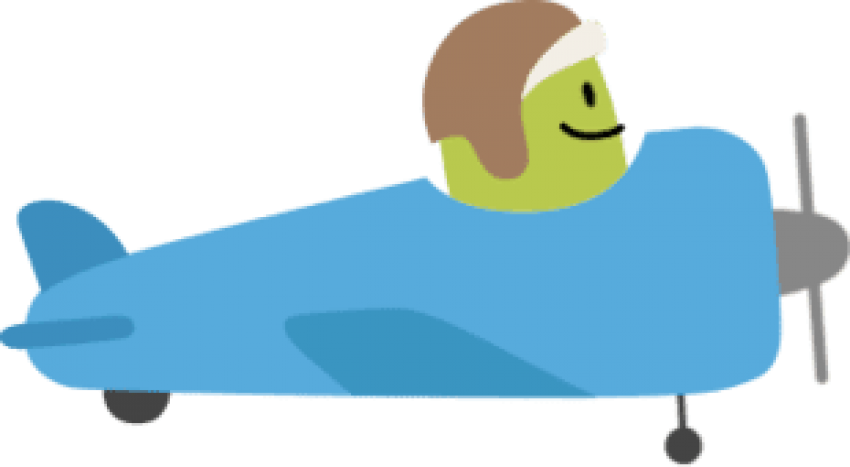 Free Png Download Stupe In His Plane Clipart Png Photo Transparent Png (850x467), Png Download